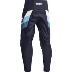 Thor Pulse Tactic Youth Pants -Riding Style Shop 037 2903 2231 A