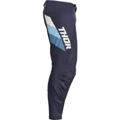 Thor Pulse Tactic Youth Pants -Riding Style Shop 037 2903 2231 B