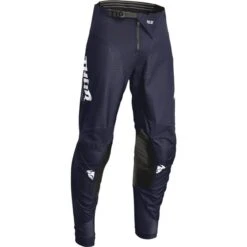 Thor Pulse Tactic Youth Pants -Riding Style Shop 037 2903 2235