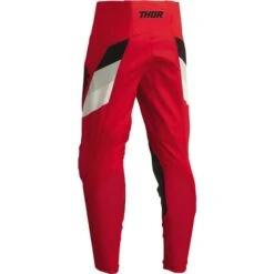 Thor Pulse Tactic Youth Pants -Riding Style Shop 037 2903 2237 A