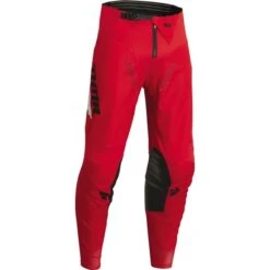 Thor Pulse Tactic Youth Pants -Riding Style Shop 037 2903 2238
