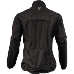 Thor Pack Jacket 9 Thor Pack Jacket -Riding Style Shop 037 2920 0532 A