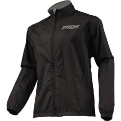 Thor Pack Jacket 10 Thor Pack Jacket -Riding Style Shop 037 2920 0532 B