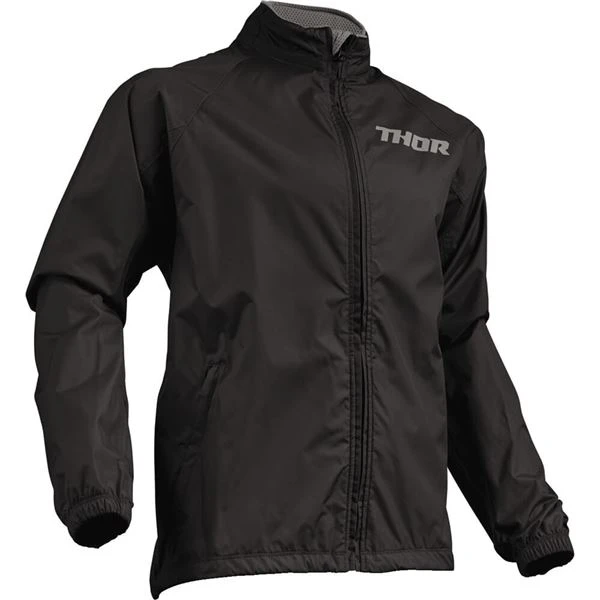Thor Pack Jacket 1 Thor Pack Jacket