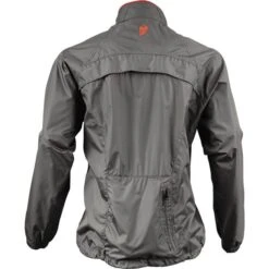 Thor Pack Jacket 12 Thor Pack Jacket -Riding Style Shop 037 2920 0537 A