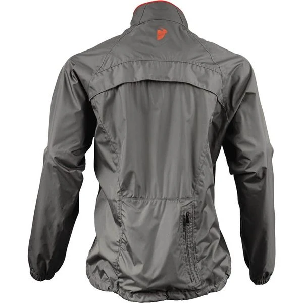 Thor Pack Jacket 6 Thor Pack Jacket - Image 6