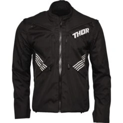 Thor Terrain Jacket