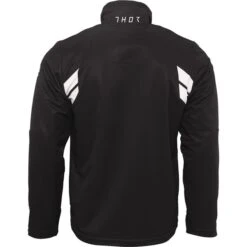 Thor Warm Up Jacket -Riding Style Shop 037 2920 0672 A