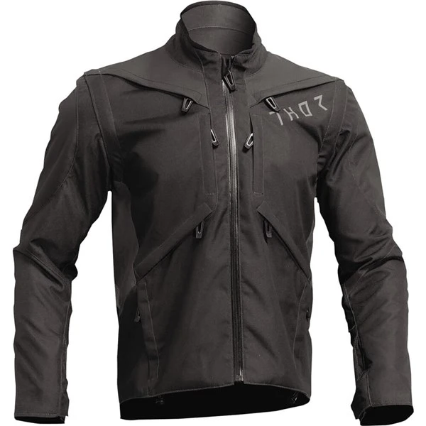 Thor Terrain Jacket 1 Thor Terrain Jacket