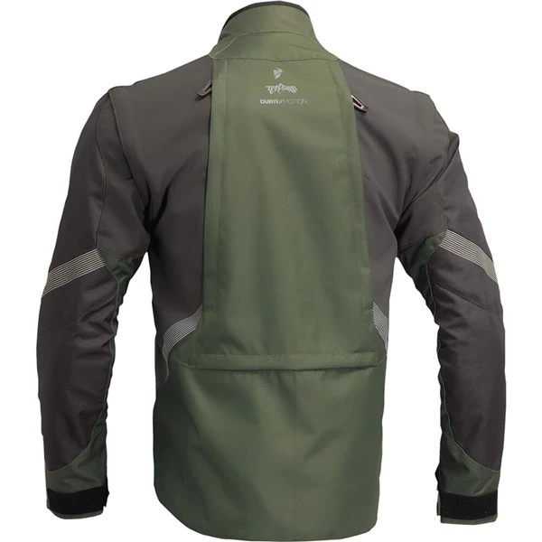 Thor Terrain Jacket 4 Thor Terrain Jacket - Image 4