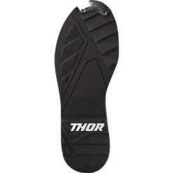 Thor Blitz XP Boots -Riding Style Shop 037 3410 2173 A