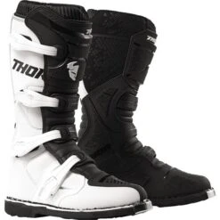 Thor Blitz XP Boots -Riding Style Shop 037 3410 2181
