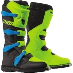 Thor Blitz XP Boots -Riding Style Shop 037 3410 2199