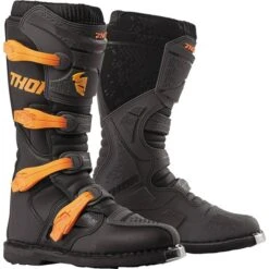 Thor Blitz XP Boots -Riding Style Shop 037 3410 2200