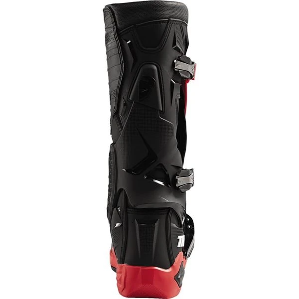 Thor Radial MX Boots 7 Thor Radial MX Boots - Image 7