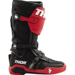Thor Radial MX Boots 27 Thor Radial MX Boots -Riding Style Shop 037 3410 2244 B