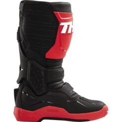 Thor Radial MX Boots 28 Thor Radial MX Boots -Riding Style Shop 037 3410 2244 C