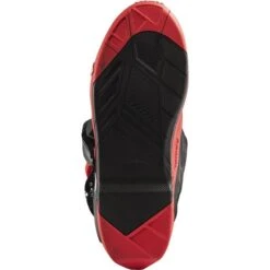 Thor Radial MX Boots 29 Thor Radial MX Boots -Riding Style Shop 037 3410 2244 D