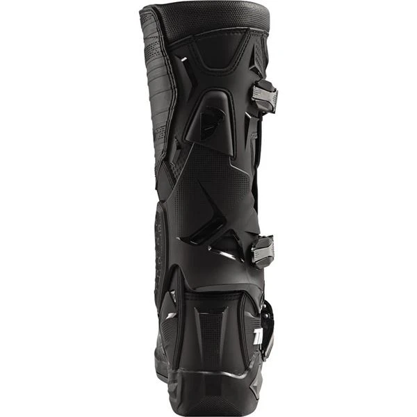 Thor Radial MX Boots 3 Thor Radial MX Boots - Image 3