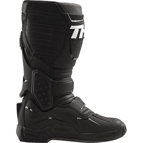 Thor Radial MX Boots 5 Thor Radial MX Boots - Image 5