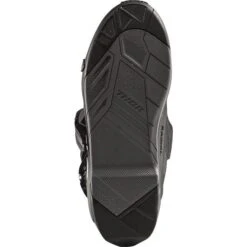 Thor Radial MX Boots 25 Thor Radial MX Boots -Riding Style Shop 037 3410 2253 D