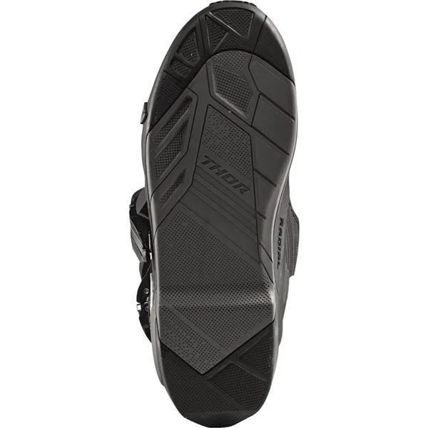 Thor Radial MX Boots 6 Thor Radial MX Boots - Image 6