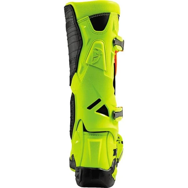 Thor Radial MX Boots 12 Thor Radial MX Boots - Image 12