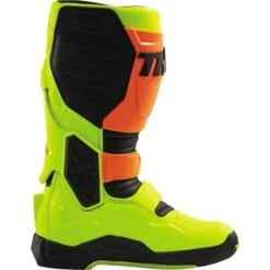 Thor Radial MX Boots 33 Thor Radial MX Boots -Riding Style Shop 037 3410 2262 C