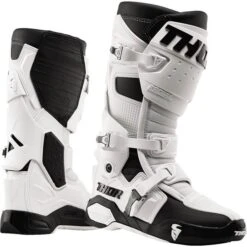 Thor Radial MX Boots 35 Thor Radial MX Boots -Riding Style Shop 037 3410 2271