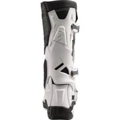 Thor Radial MX Boots 36 Thor Radial MX Boots -Riding Style Shop 037 3410 2271 A