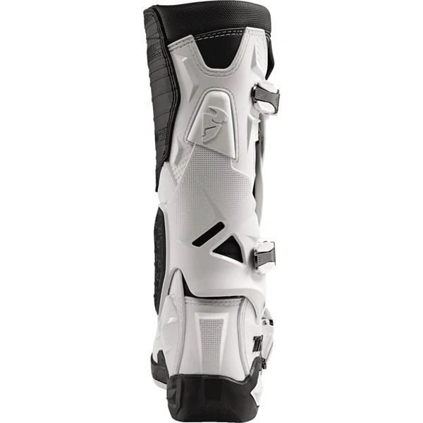 Thor Radial MX Boots 17 Thor Radial MX Boots - Image 17