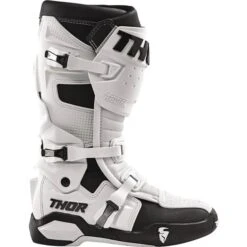 Thor Radial MX Boots 37 Thor Radial MX Boots -Riding Style Shop 037 3410 2271 B