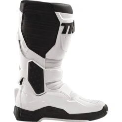 Thor Radial MX Boots 38 Thor Radial MX Boots -Riding Style Shop 037 3410 2271 C