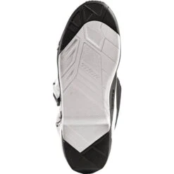 Thor Radial MX Boots 39 Thor Radial MX Boots -Riding Style Shop 037 3410 2271 D