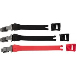 Thor Radial MX Replacement Strap Kit -Riding Style Shop 037 3430 0888