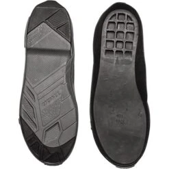 Thor Radial MX Boot Replacement Outsole 14 Thor Radial MX Boot Replacement Outsole -Riding Style Shop 037 3430 0889 A