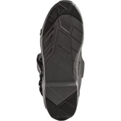 Thor Radial MX Boot Replacement Outsole 15 Thor Radial MX Boot Replacement Outsole -Riding Style Shop 037 3430 0889 B
