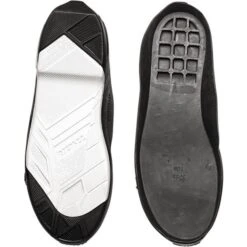 Thor Radial MX Boot Replacement Outsole 22 Thor Radial MX Boot Replacement Outsole -Riding Style Shop 037 3430 0895 A