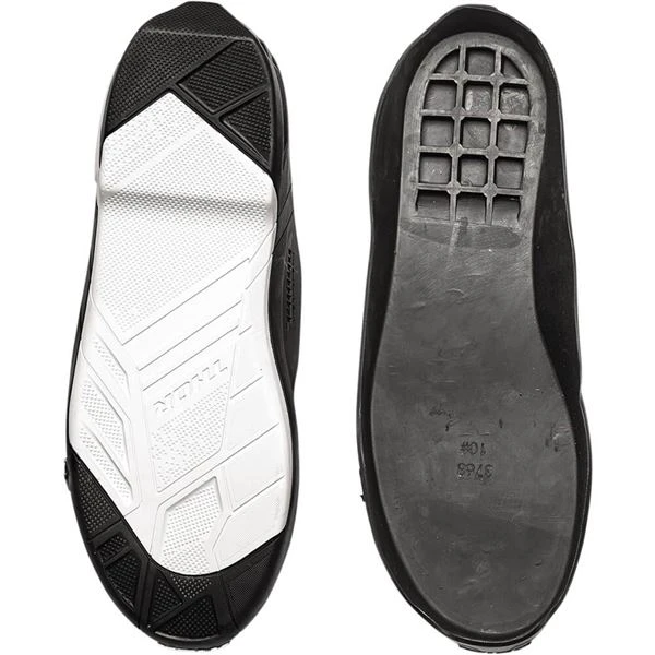 Thor Radial MX Boot Replacement Outsole 11 Thor Radial MX Boot Replacement Outsole - Image 11