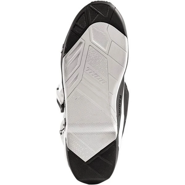 Thor Radial MX Boot Replacement Outsole 12 Thor Radial MX Boot Replacement Outsole - Image 12