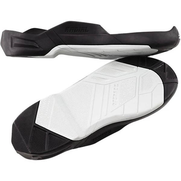 Thor Radial MX Boot Replacement Outsole 10 Thor Radial MX Boot Replacement Outsole - Image 10