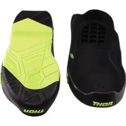 Thor Radial MX Boot Replacement Outsole 18 Thor Radial MX Boot Replacement Outsole -Riding Style Shop 037 3430 0901