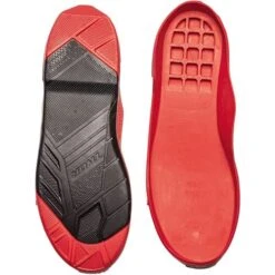 Thor Radial MX Boot Replacement Outsole 16 Thor Radial MX Boot Replacement Outsole -Riding Style Shop 037 3430 0907 A