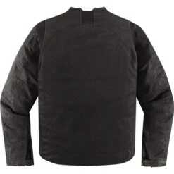 Icon One Thousand Oildale Textile Jacket -Riding Style Shop 038 2820 2910 A