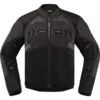 Icon Contra2 Textile Jacket