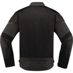 Icon Contra2 Textile Jacket -Riding Style Shop 038 2820 4736 A