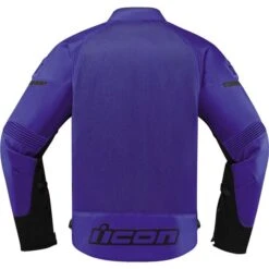 Icon Contra2 Textile Jacket -Riding Style Shop 038 2820 4743 A