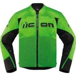 Icon Contra2 Textile Jacket -Riding Style Shop 038 2820 4750
