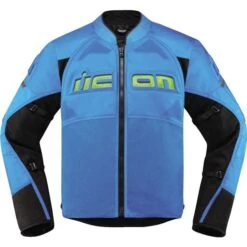Icon Contra2 Textile Jacket -Riding Style Shop 038 2820 4764