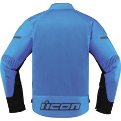 Icon Contra2 Textile Jacket -Riding Style Shop 038 2820 4764 A